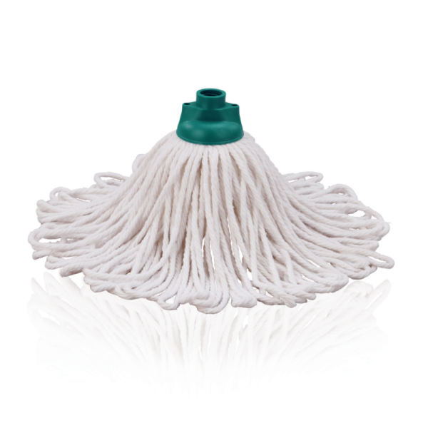 Leifheit Rezerva Mop Clasic Din Bumbac 31516901